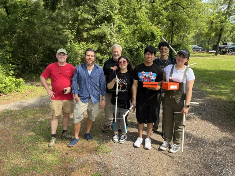 Group Photo